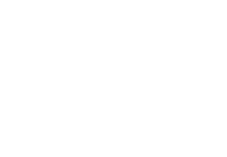 四国山岳植物園 岳人の森